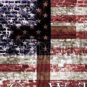 Meet your Posher, Christy